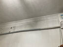 華凌空調(diào)大1.5匹大風(fēng)口雙排神機(jī)二代變頻冷暖掛機(jī)超一級(jí)能效KFR-35GW/N8HE1Ⅱ-A家電國家補(bǔ)貼 曬單實(shí)拍圖