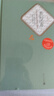 名著名譯精裝：老婦還鄉(xiāng) 小說 曬單實拍圖