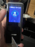 上贊SZ50 5G隨身wifi免插卡8000mAh電池流量長續(xù)航移動路由器雙頻wifi無線上網(wǎng)卡 曬單實(shí)拍圖