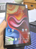 臺(tái)電T50Mini國(guó)家補(bǔ)貼平板電腦8.7英寸掌上小屏120Hz高刷插卡通話(huà)8+128GB學(xué)生網(wǎng)課學(xué)習(xí)娛樂(lè)影音游戲pad 曬單實(shí)拍圖