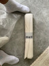驍騎獨角獸粉色女生款人體工學(xué)電競椅國家補貼電腦椅辦公游戲椅子 曬單實拍圖