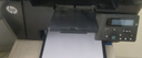 彩格m1136硒鼓適用惠普hp cc388a硒鼓88a m126a p1106 p1108 p1007 m1213 m1216 m202n m128fn打印機硒鼓墨盒 曬單實拍圖
