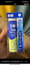 曼秀雷敦（Mentholatum） 新碧冰涼防曬噴霧200ml 防水防汗戶外軍訓(xùn)保濕高倍防曬霜男女士 曬單實拍圖