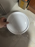 嘉寶莉（CARPOLY）防腐木油水性木蠟油木器清漆透明防腐戶外實木亭子欄桿黃檀色3KG 曬單實拍圖
