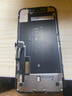 諾凱威 適用蘋果X屏幕總成iphonex/xs max XR手機維修觸摸內(nèi)外液晶顯示屏 11屏幕總成 蘋果11屏幕總成【原彩AAA+純原游戲屏】 曬單實拍圖
