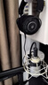 鐵三角（Audio-technica）頭戴式有線耳機(jī)R50X 開放式監(jiān)聽耳機(jī) 輕量化機(jī)身 可拆卸導(dǎo)線 舒適佩戴 ATH-R50X 曬單實(shí)拍圖