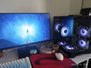 AMD【24期免息】 R5 9600X/5600/主機/RTX5060/7650GRE顯卡電競游戲臺式組裝電腦主機整機DIY組裝機 R5 5600+RX7650GRE 8G丨配一 曬單實拍圖
