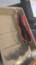 福祿克（FLUKE）15B MAX-02  數(shù)字萬用表高精度智能電工表 萬能表 多用電流表 曬單實拍圖