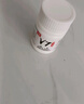 v7誘魚(yú)劑鯽魚(yú)大叔同款魚(yú)餌小藥正品野釣強效誘魚(yú)劑鯉魚(yú)鯽魚(yú)羅非魚(yú) v7一瓶【40g】 曬單實(shí)拍圖