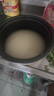 雨虹防水 樓頂屋頂防水補(bǔ)漏材料耐高溫防曬 防水涂料屋頂防水 房屋補(bǔ)漏 曬單實(shí)拍圖