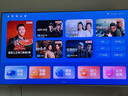 當貝電視盒子H5 Pro 8K電視網絡機頂盒 高能芯片 4+64G 雙頻WiFi6 杜比全景聲 HDR10+ 無開機廣告 曬單實拍圖