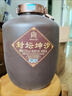 賴世仁白酒醬香型封壇坤沙糧食酒 高粱醬酒 茅臺鎮(zhèn)散酒紫砂壇裝送禮 53度 5L 1壇 丨自飲收藏 曬單實(shí)拍圖