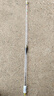 創(chuàng)威非凡大師正品高靈敏浮漂加粗醒目野釣鰱鳙鯽鯉魚納米魚漂套裝 非凡大師N-07【三目加粗】 3號 曬單實拍圖
