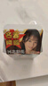 EXE excellent excitement真人倒模私處1:1硅膠名器斐濟(jì)飛機(jī)杯成人圣杯發(fā)泄娃娃性玩具用品 曬單實(shí)拍圖