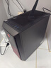 AMD&微星 暗黑騎士 國(guó)家補(bǔ)貼20% 銳龍R7 9700X/RTX5060/32G/1T黑神話悟空電競(jìng)游戲設(shè)計(jì)師臺(tái)式電腦主機(jī) 曬單實(shí)拍圖