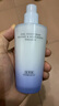 佰草集【雙石斛】舒緩高保濕精華乳液100ml(保濕敏感肌面霜護(hù)膚品） 曬單實(shí)拍圖