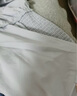 森馬（Semir）連衣裙女簡約度假風(fēng)吊帶裙2025夏法式收腰高級感長裙107425114040 曬單實(shí)拍圖