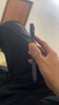OPPOK13 Turbo Pro 16GB+256GB 黑武士 疾風(fēng)散熱引擎 潮汐引擎 第四代驍龍8s 5G游戲手機(jī) 國家補(bǔ)貼 曬單實(shí)拍圖