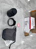 佳能EOS 5DSR 5D3 5DS全畫幅專業(yè)商業(yè)商用單反相機(jī) 全新 店保5年 5DSR+24-105 F4 USM 全新國(guó)際版 官方標(biāo)配（32G卡禮包） 曬單實(shí)拍圖