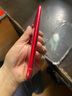 Apple iPhone XR 蘋(píng)果xr二手手機 備用機學(xué)生機國行優(yōu)惠券補貼國行優(yōu)惠券補貼 紅色 64G 曬單實(shí)拍圖