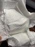 好奇（Huggies）軟萌星人柯基褲紙尿褲S48片(4-8kg)新生兒小號(hào)嬰兒尿不濕柔軟超薄 曬單實(shí)拍圖