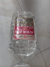 六珍液 高粱濃香酒 52度 5L*1桶 濃香型白酒純糧食酒高粱酒泡酒 曬單實(shí)拍圖