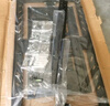 駿敖 超薄伸縮電視掛架40-85英寸大屏電視支架折疊內(nèi)嵌入式壁掛架小米海信創(chuàng)維tcl智慧屏65 75英寸通用 曬單實(shí)拍圖
