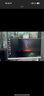 飛利浦EVNIA 27英寸4K160/320Hz IPS雙模MiniLED 2304分區(qū)9216燈珠HDR1400出廠校準(zhǔn)電競顯示器27M2N6801M 曬單實(shí)拍圖