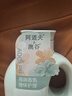 阿道夫澳谷凈膚清爽滋潤(rùn)香氛沐浴露山茶花2.08L家庭裝不假滑男女通用 曬單實(shí)拍圖