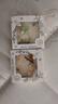 佰蒂高衣柜香薰香味持久衣物除味留香衣櫥香片固體香薰室內(nèi)除臭清新香包 80%選擇—梔子花開（濃香持久） 曬單實拍圖