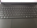 雷蛇（Razer）靈刃18  英特爾酷 Ultru9高性能設(shè)計師電競游戲輕薄游戲筆記本 靈刃18（RTX5080-32GB+1TB） 曬單實拍圖