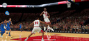 游戲2KNBA2K25 蘋果iOS直裝版 存檔球星解說金幣軟件 周卡暢玩7天 iPhone/iPad 曬單實拍圖