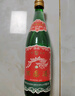 西鳳酒 綠瓶裸瓶陜西版 55度  500ml*12瓶 整箱裝 鳳香型白酒 曬單實拍圖