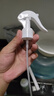 老管家植物除菌除螨噴霧床上家用宿舍用品被子免洗去除螨蟲床墊 300ml 1瓶 曬單實拍圖