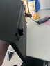 【免息0首付】聯(lián)想ThinkPad T480/T490S P43S二手筆記本i7四核14寸筆記本電腦 二、T480-i5-16G-512G固態(tài) 14寸IPS商務(wù)本 曬單實(shí)拍圖