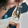 珍酒【10點開搶】大珍2020真實年份光瓶 老酒 醬香型白酒 宴請送禮 53度 500mL 6瓶 【推薦劃算】整箱 曬單實拍圖