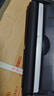 彩格適用hp416a硒鼓惠普m479fdw m479dw墨盒m454dw m454dn粉盒m479fnw打印機墨粉盒w2040a碳粉盒四色套裝帶芯片 曬單實拍圖