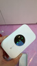 TCL隨身wifi三網(wǎng)通用免插卡無(wú)線wifi6車(chē)載4G路由器隨身便攜無(wú)限制移動(dòng)聯(lián)通電信全國(guó)通用2025款5GXY15B 【升級(jí)充電款】3000毫安大電池超長(zhǎng)續(xù)航24小時(shí) 不限速不虛標(biāo)月享1500G流量 曬單實(shí)拍圖