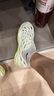 邁樂（Merrell）溯溪鞋洞洞鞋HYDRO NEXT MOC毒液3厚底舒適透氣沙灘鞋情侶 J008228奶茶黃（女） 上新 39 高/寬腳拍大一碼 曬單實拍圖