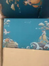 愛奢爾醫(yī)師節(jié)禮物整套茶具茶杯送長輩喬遷禮物紀念品商務送客戶伴手禮品 青瓷茶具茶杯禮盒（墨綠色）7件 送老師長輩男士輕奢喬遷紀念禮品 曬單實拍圖