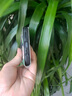 vivo Y35手機殼適用于Y33/Y31/Y28/Y17/Y20/Y12保護套防摔磁吸國風(fēng)彩繪翻蓋插卡支架全包手機套 A-001福魚-A款彩繪搭扣皮套 vivo Y35+ 曬單實拍圖