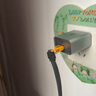 機(jī)甲快充充電器全兼容雙口6A數(shù)據(jù)線套裝適用蘋(píng)果安卓充電器華為手機(jī)QCVIVO 128W氮化鎵充電頭單頭+2米四合一機(jī)甲數(shù)據(jù)線套裝 曬單實(shí)拍圖