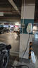 比亞迪充電樁原裝7kw 適用于漢宋PLUS宋L海豹秦PLUS海鷗海豚唐元（送裝一體）30米內(nèi)免費安裝 曬單實拍圖