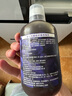Newliann益生元膳食纖維西梅飲 500ml果飲 高膳食纖維 0脂肪大餐救 曬單實(shí)拍圖