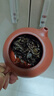 瑞泉烏龍茶 工夫巖肉桂 武夷巖茶正巖 一級茶葉125g禮盒裝 曬單實拍圖