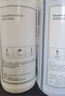 寶馬（BMW）官方原廠全系通用XM12345678系GT發(fā)動(dòng)機(jī)散熱器防凍冷卻液/劑 1.5L -40℃ 藍(lán)色 曬單實(shí)拍圖