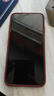 Apple/蘋果 iPhone 16 Pro (A3294) 256GB 原色鈦金屬 MYLW3CH/A【企業(yè)會員專享】 曬單實拍圖
