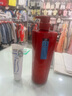 沙宣【單依純同款】洗發(fā)水水潤去屑750g洗發(fā)露去屑洗發(fā)水男女 曬單實(shí)拍圖