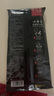 上海小南國(guó)現(xiàn)貨小南國(guó)蔥油拌面速食方便掛面雞湯拉面正宗哈歡喜老上海陽(yáng)春面 小南國(guó)蔥油拌面160g*8袋 曬單實(shí)拍圖