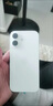 Apple/蘋(píng)果 iPhone 16（A3288）256GB 白色 支持移動(dòng)聯(lián)通電信5G 雙卡雙待手機 曬單實(shí)拍圖